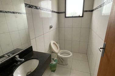 Ponto Comercial &agrave; venda - Jardim S&atilde;o Jorge