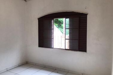 Casa &agrave; venda - Parque Morumbi