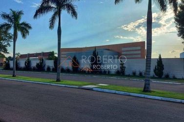 Terreno &agrave; venda - 337m&sup2; - Jardim S&atilde;o Jorge
