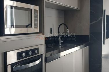 Casa &agrave; venda - 360m&sup2; - Jardim Progresso