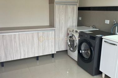 Casa &agrave; venda - 290m&sup2; - Jardim S&atilde;o Jorge