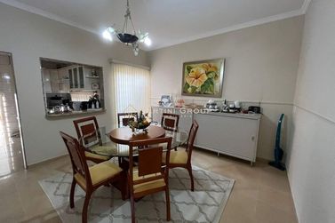 Casa &agrave; venda - 400m&sup2; - Condom&iacute;nio Deltaville