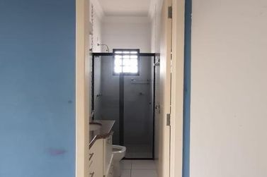 Casa &agrave; venda - 340m&sup2; - Centro
