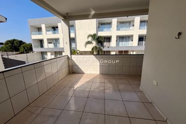 Casa &agrave; venda - 162m&sup2; - Jardim Santos Dumont