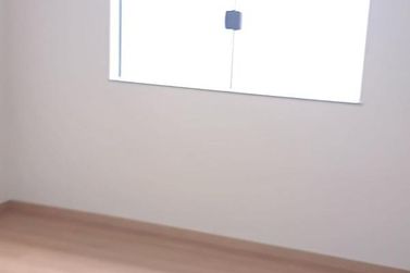 Casa &agrave; venda - 128m&sup2; - Jardim Ouro Branco