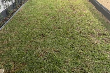 Ch&aacute;cara &agrave; venda - 465m&sup2; - Centro