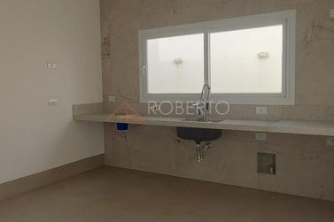 Casa &agrave; venda - 450m&sup2; - Jardim Asa Branca