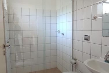 Casa &agrave; venda - 246m&sup2; - Vila S&atilde;o Vicente