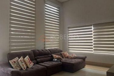Casa &agrave; venda - 600m&sup2; - Jardim Santos Dumont