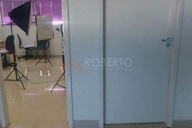 Ponto Comercial para alugar - Centro