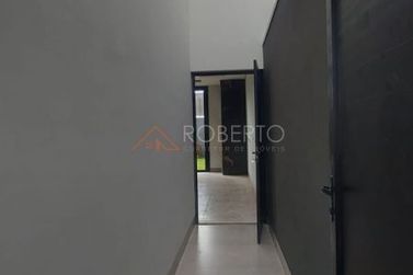 Casa &agrave; venda - 360m&sup2; - MONTE CRISTO