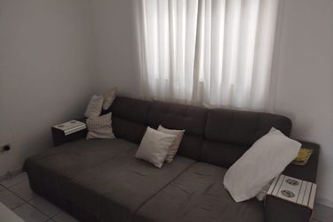 Sobrado &agrave; venda - 145m&sup2; - Jardim Panorama