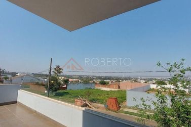 Sobrado &agrave; venda - 450m&sup2; - Jardim O&aacute;sis