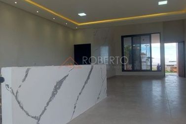 Casa &agrave; venda - 360m&sup2; - MONTE CRISTO