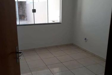Casa &agrave; venda - 150m&sup2; - Jardim O&aacute;sis