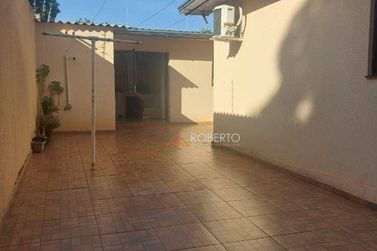 Casa &agrave; venda - 189m&sup2; - Jardim Morumbi