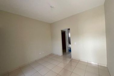 Casa para alugar - Jardim S&atilde;o Jorge