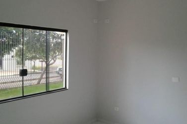 Casa &agrave; venda - Jardim Novo Ouro Branco