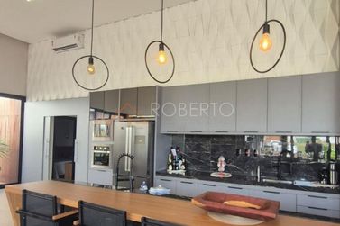 Casa &agrave; venda - 602m&sup2; - Porto Rico