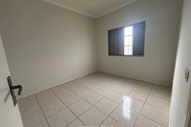 Sobrado para alugar - 178m&sup2; - Centro