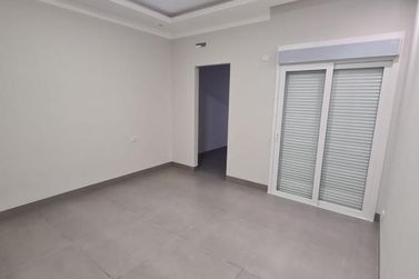 Casa &agrave; venda - 200m&sup2; - Monte Cristo