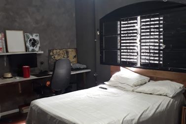 Casa &agrave; venda - 197m&sup2; - Jardim Progresso