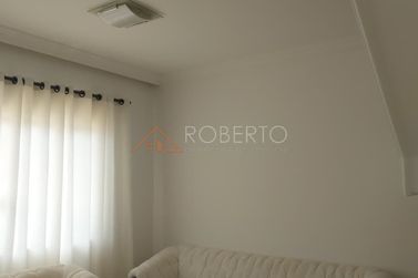 Sobrado &agrave; venda - 215m&sup2; - Jardim Ip&ecirc;