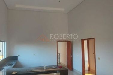 Casa &agrave; venda - 450m&sup2; - Jardim O&aacute;sis