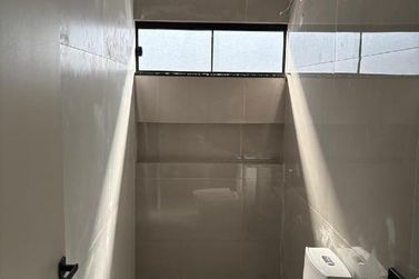 Casa &agrave; venda - 99m&sup2; - Jardim Millenium