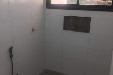 Casa &agrave; venda - 162m&sup2; - Jardim Ouro Branco