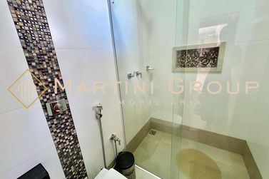 Casa &agrave; venda - 160m&sup2; - Condom&iacute;nio Arauc&aacute;ria