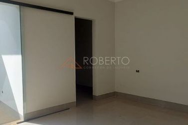 Casa &agrave; venda - 232m&sup2; - Jardim Paulista