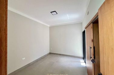 Casa &agrave; venda - 200m&sup2; - Condom&iacute;nio Arauc&aacute;ria