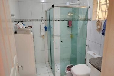 Ch&aacute;cara &agrave; venda - 30000m&sup2; - Jardim Sumar&eacute;