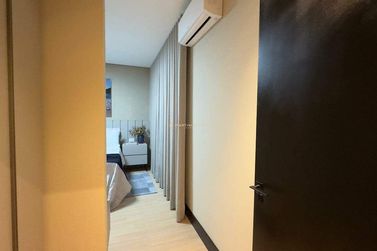 Casa &agrave; venda - 400m&sup2; - Porto Rico Resort Residence