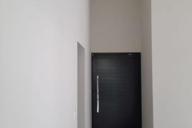 Casa &agrave; venda - 197m&sup2; - Monte Cristo
