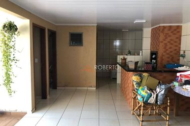 Casa &agrave; venda - 149m&sup2; - Graciosa