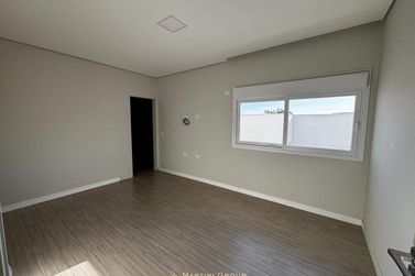 Casa para alugar - 305m&sup2; - Condom&iacute;nio Parthenon