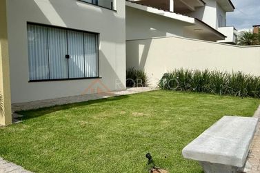 Sobrado &agrave; venda - 409m&sup2; - Vila S&atilde;o Vicente