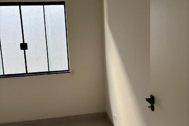 Casa &agrave; venda - 99m&sup2; - Jardim Millenium