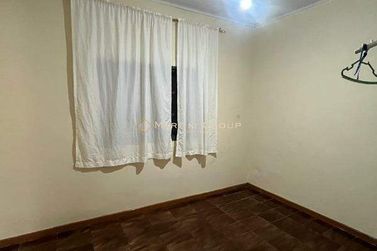 Casa para alugar - 155m&sup2; - Jardim Videira