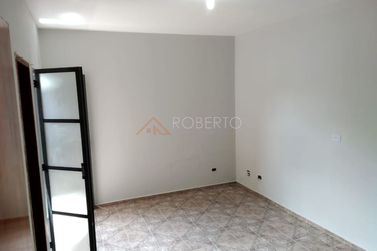 Casa &agrave; venda - 297m&sup2; - Centro