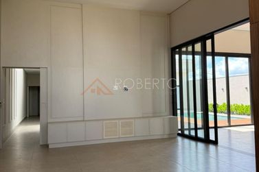 Casa &agrave; venda - 420m&sup2; - Jardim Guanabara