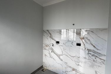 Casa &agrave; venda - 132m&sup2; - Jardim das Na&ccedil;&otilde;es