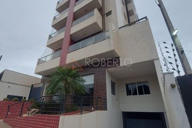 Apartamento &agrave; venda - Jardim Vera Cruz