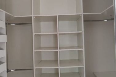 Casa &agrave; venda - 110m&sup2; - Jardim Santos Dumont