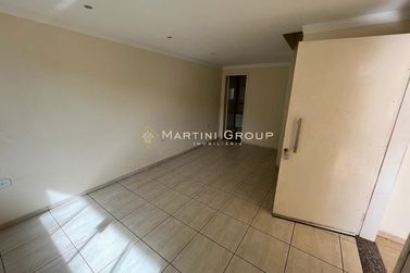 Sobrado para alugar - 120m&sup2; - Jardim O&aacute;sis