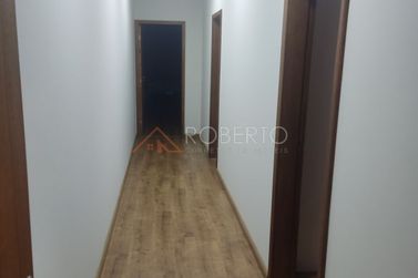 Casa &agrave; venda - 360m&sup2; - MONTE CRISTO