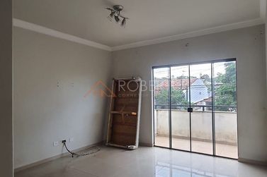 Sobrado &agrave; venda - 380m&sup2; - Centro