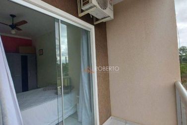Sobrado &agrave; venda - 202m&sup2; - Centro